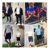 Custom Male Golfer Bobblehead from Photo with Golf Flag and Ball Personalized Gift for Dad Husband Golf Champion Birthday or Retiremen - HeadTurnedArt