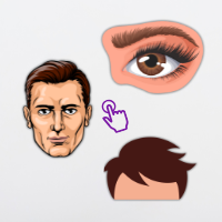 Step 2 — Choose Options