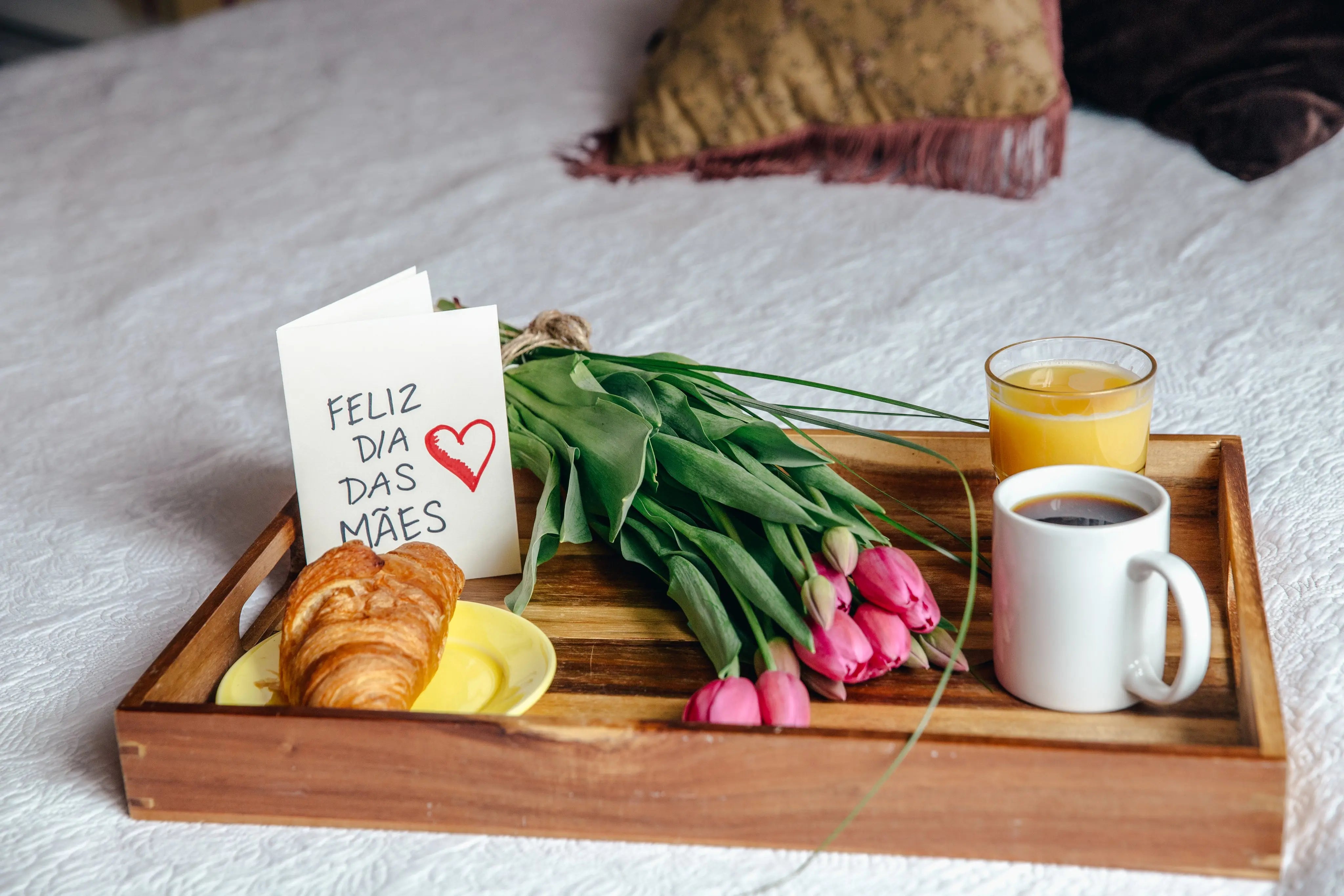 Add a Greeting card (+$1.90) - HeadTurnedArt